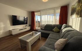 Apartment Lula Inklusive Schwimmbad Und Sauna By Interhome